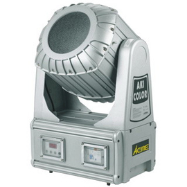 Архитектурный колорчейнджер ACME AK-150 AKICOLOR